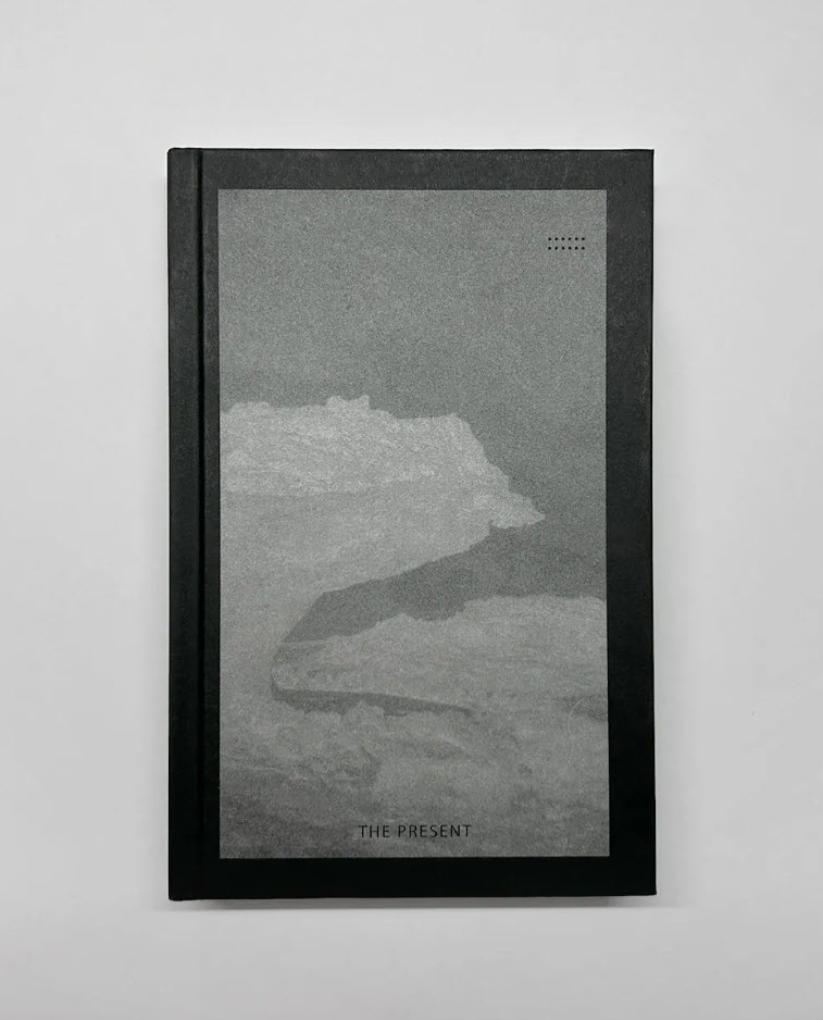The Present Book